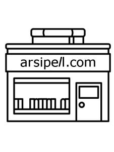 LA PALETA PERFECTA PARA DISENO GRAFICO E
ILUSTRACION