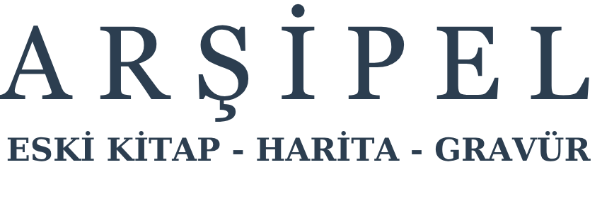 www.arsipell.com