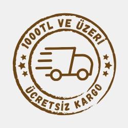 Kargo