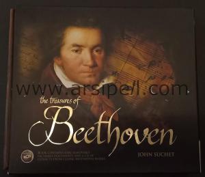 The Treasures of Beethoven