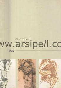 BEN SALİ