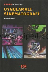 Uygulamalı Sinematografi