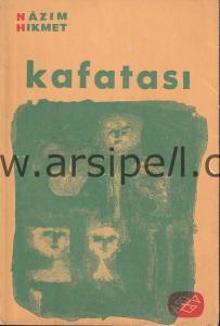 Kafatası: Oyun 3 Perde