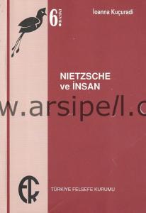 NIETZSCHE VE İNSAN