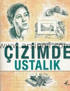 Çizimde Ustalık