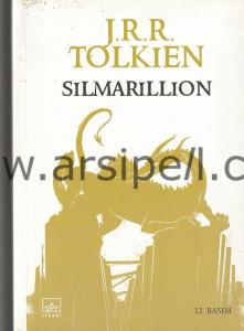 Silmarillion