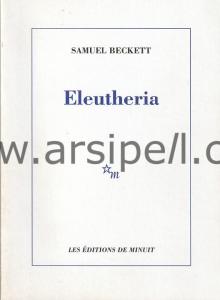 Eleutheria