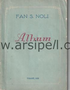 ALBUM