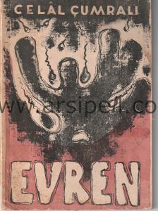 EVREN