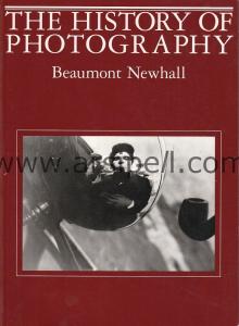 The History of Photography from 1839 to the Present Day