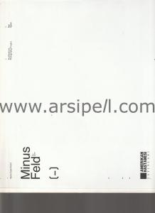 MINUS FELD