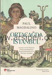 Ortaçağda İstanbul