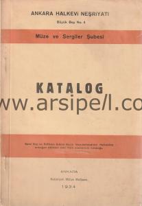 KATALOG