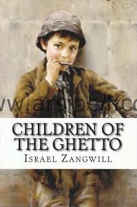 Children of the Ghetto
