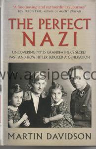 The Perfect Nazi