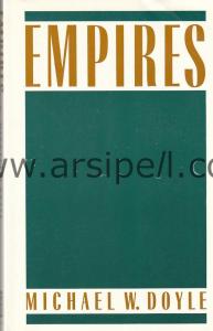 Empires