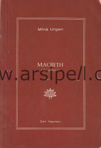 MACBETH (BİR İNCELEME)