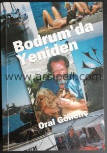 Bodrum'da Yeniden