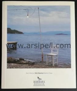 Derin Bodrum / Bodrum Deep