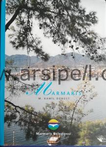 Marmaris