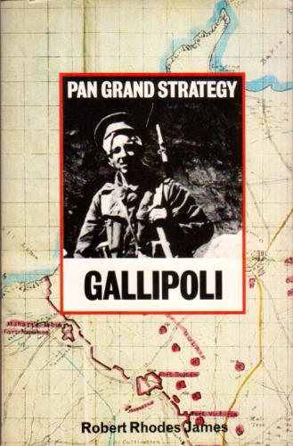 GALLIPOLI