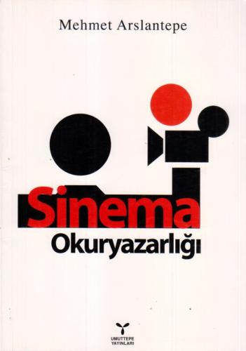 Sinema Okuryazarlığı