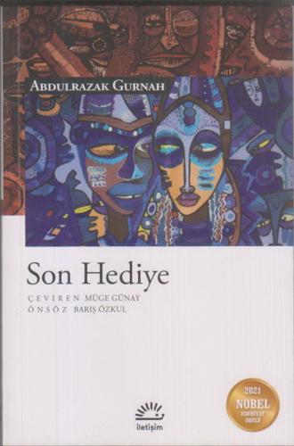 SON HEDİYE