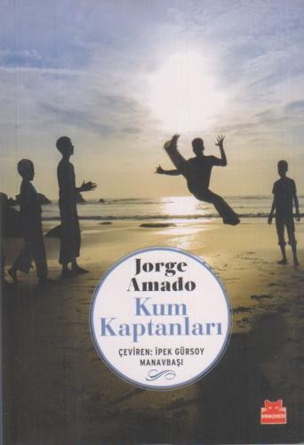 KUM KAPTANLARI