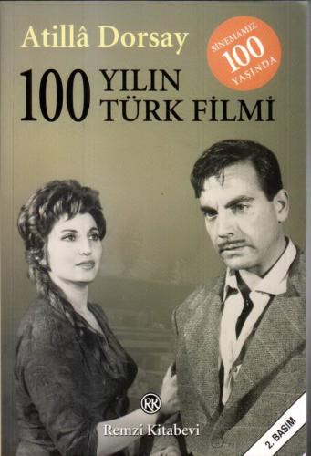 100 Yılın 100 Türk Filmi