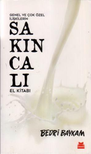 Genel ve Çok Özel İlişkilerin Sakıncalı El Kitabı