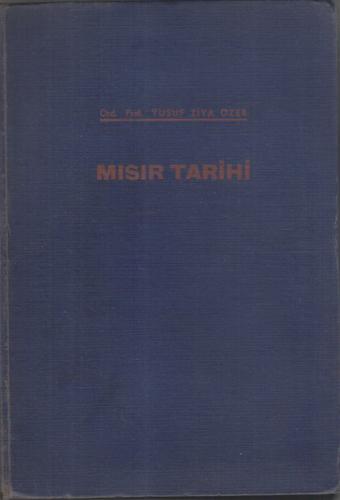 Mısır Tarihi