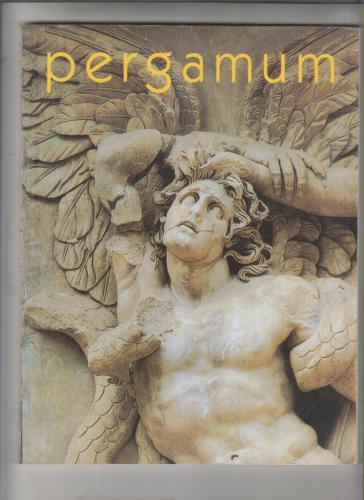 PERGAMUM