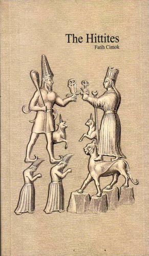 The Hittites