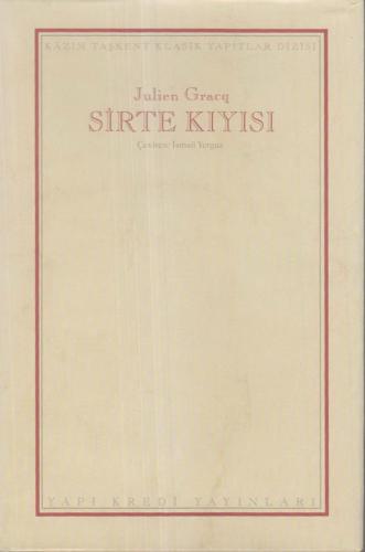 SİRTE KIYISI Numarete No 225