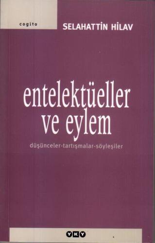 Entelektüeller ve Eylem