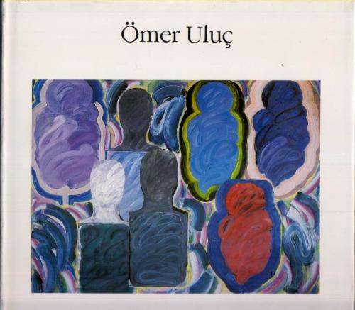 Ömer Uluç