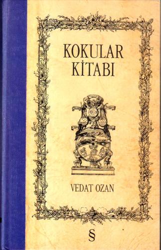 KOKULAR KİTABI