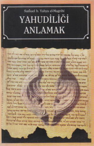 Yahudiliği Anlamak
