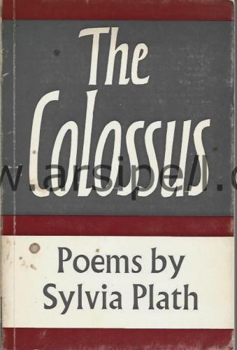 The Colossus