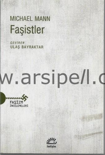Faşistler