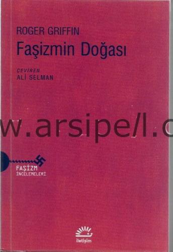 FAŞİZMİN DOĞASI