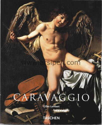 CARAVAGGIO