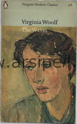 The Waves (Dalgalar)
