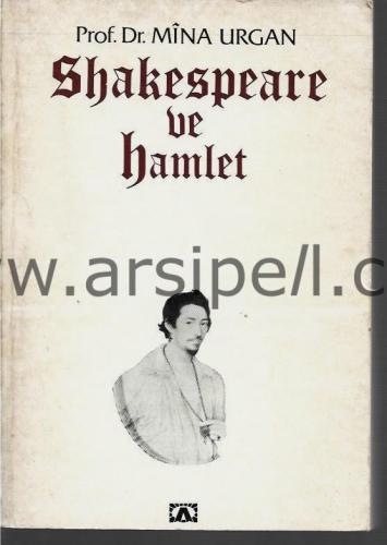 SHAKESPEARE ve HAMLET