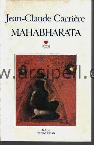MAHABHARATA