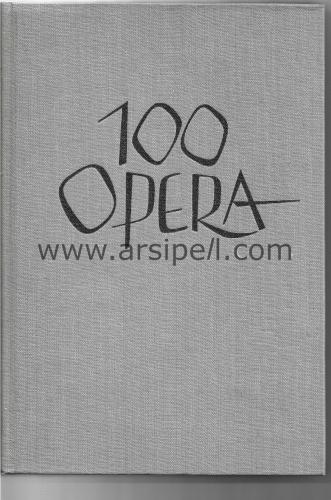 100 Opera