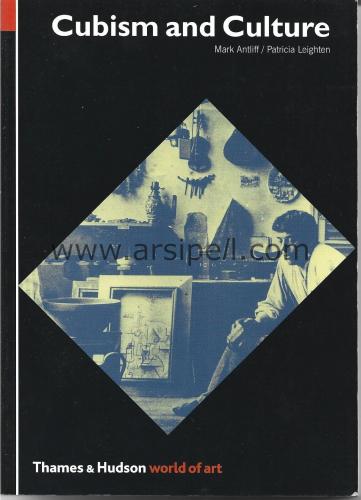 Cubism and Culture