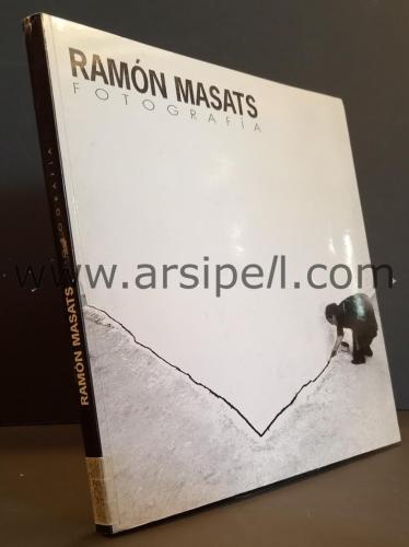 Fotografía (Spanish Edition)