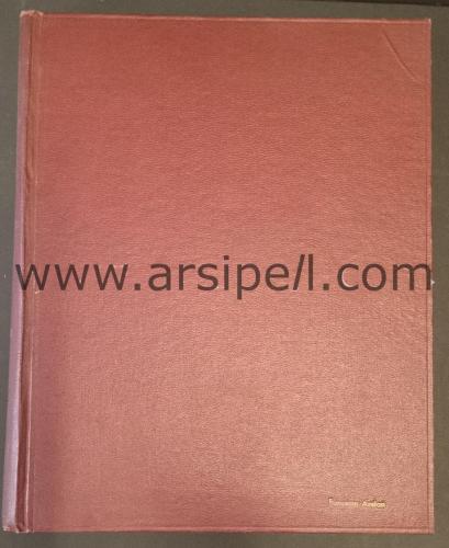 LIFE International 1962 - Volume 33 No 1-14