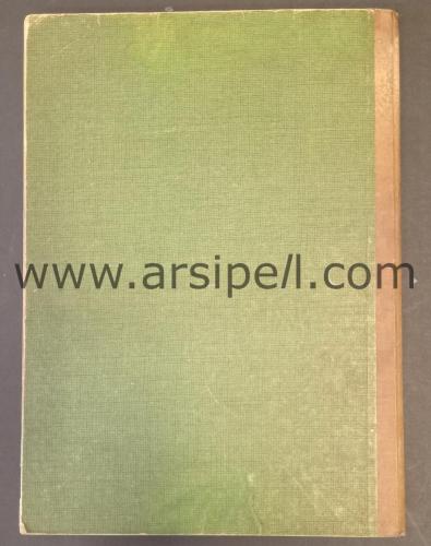 İsrail Askeri Mecmua Altı Gün Savaşı Özel sayısı / BeMahane Magazine